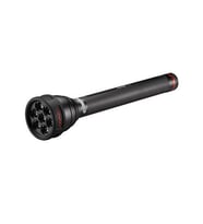 COAST HP21 EL FENERI 1317 LUMEN (4X D TIPI)