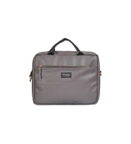 Bloominbag Smokey 15.6 inç Macbook / Laptop Çantası (Desenli)