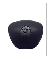 Renault Clio 4 Airbag Kapağı