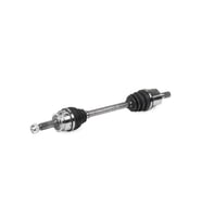 AKS KOMPLE SOL HYUNDAI ACCENT 1.3, 1.5  ADMIRE 1.3, 1.6 BENZİNLİ MANUEL (Boş)