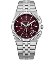 Jacques Philippe Jpqgc10513x6brg Erkek Kol Saati