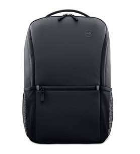15.6 DELL ECOLOOP ESSENTIAL CP3724 SIRT ÇANTASI 460-BDSS