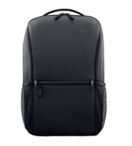 15.6 DELL ECOLOOP ESSENTIAL CP3724 SIRT ÇANTASI 460-BDSS