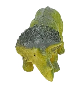Dinazor Figürler Serisi - KL1689 - Streeholophus - 1 ADET