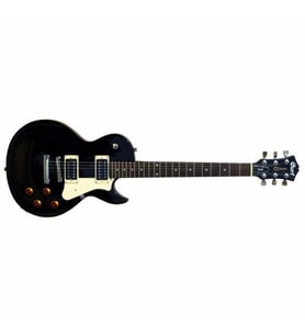 CORT CR100BK