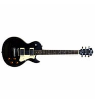 CORT CR100BK