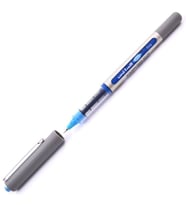 Uni-ball Eye Fine 0.7 Roller Kalem A.Mavi 