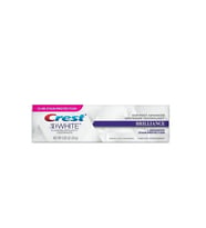 Crest 3D White Brilliance Mint 24gr Diş Macunu