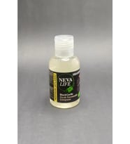Synee Oje Pure 14 - Nude 16 Full Set (30 ADET)