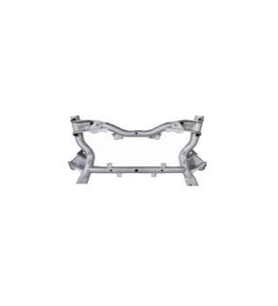 Mercedes W204 C207 2007-2016 Motor Traversi 2046281057 Wender