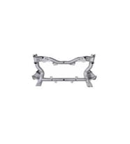 Mercedes W204 C207 2007-2016 Motor Traversi 2046281057 Wender