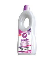 Perdematik Tül, Dantel Ve Hassas Kumaşlar Için Sıvı Perde Vegan Çamaşır Deterjanı 1500 ml