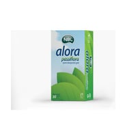 Nbl Alora Passiflora 30 Tablet