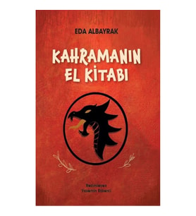 Kahramanın El Kitabı