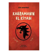 Kahramanın El Kitabı