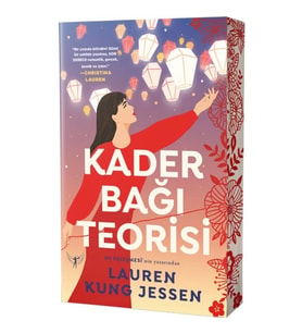 Kader Bağı Teorisi