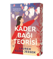 Kader Bağı Teorisi