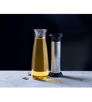 Tupperware Soğuk Kahve Karafı ESC