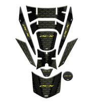 Gogo Tank Pad 013 Honda Pcx 2018-2020