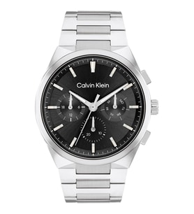 Calvin Klein Ck25200459 Erkek Kol Saati