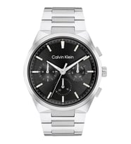 Calvin Klein Ck25200459 Erkek Kol Saati