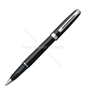 Sheaffer Roller Kalem Prelude 373-1