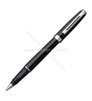 Sheaffer Roller Kalem Prelude 373-1