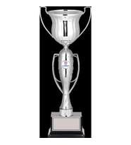 ODAK KUPA - Elit Kupalar - ELT-010 B - 52 cm