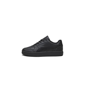 Puma Caven 2.0 Erkek Spor Ayakkabı (392290) SİYAH
