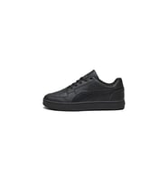 Puma Caven 2.0 Erkek Spor Ayakkabı (392290) SİYAH