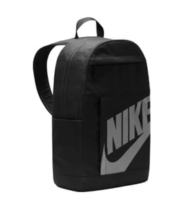Nike Sırt Çantası Siyah Dd0559-013 Orjinal Ürün