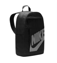 Nike Sırt Çantası Siyah Dd0559-013 Orjinal Ürün