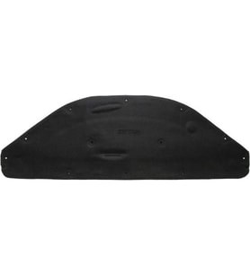 Mercedes W251 2010-2013 Kaput Süngeri 2516820126 Wender