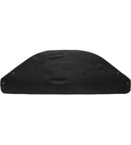 Mercedes W251 2010-2013 Kaput Süngeri 2516820126 Wender