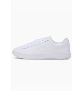 Puma Rickie Classic Unisex Spor Ayakkabı