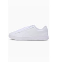 Puma Rickie Classic Unisex Spor Ayakkabı