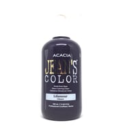 Jeans Color Saç Boyası Lilamor 250 ml 8680114782843
