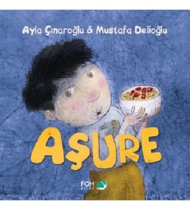 Aşure