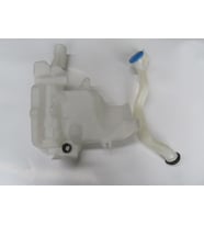 HONDA CIVIC- SD- 16/21; ÖN CAM SU BİDONU MOTORSUZ (BORUSU VE KAPAĞI İLE BİRLİKTE)