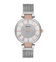 WESSE WWL302302