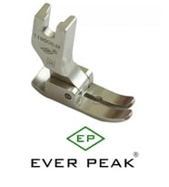 Ever Peak 119006-H İğne Transportlu Düz Ayak (1. Kalite)