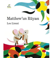 Matthew’un Rüyası