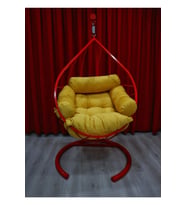 Damla Hamak Salıncak