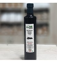 Keçi Boynuzu Harnup Pekmezi 700 Gr