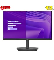 Dell Pro E2425HSM 23.8'' 5ms Pivot MM Hdmi Dp IPS