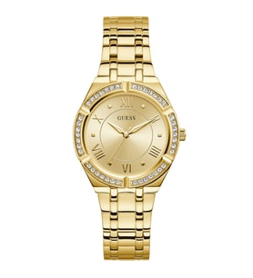 Guess GUGW0033L2 Kadın Kol Saati