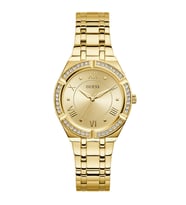 Guess GUGW0033L2 Kadın Kol Saati