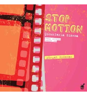 Stop Motion