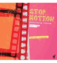 Stop Motion