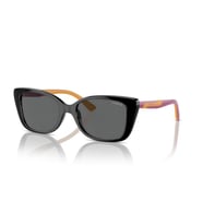 VOGUE KIZ ÇOCUK 0VJ2022 W44/87-48-16-125 GÜNEŞ GÖZLÜĞÜ